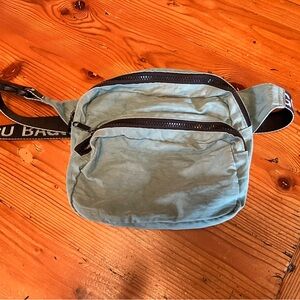 Baggu Fanny Pack